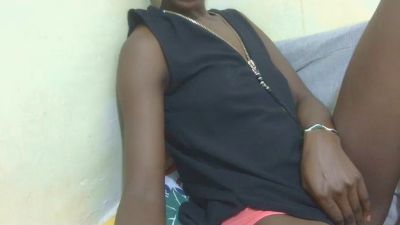 sexy_tania1 live from Kenya