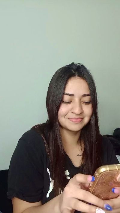 sexybeluxxx live from Argentina