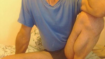 sexyboyjacki live from Romania