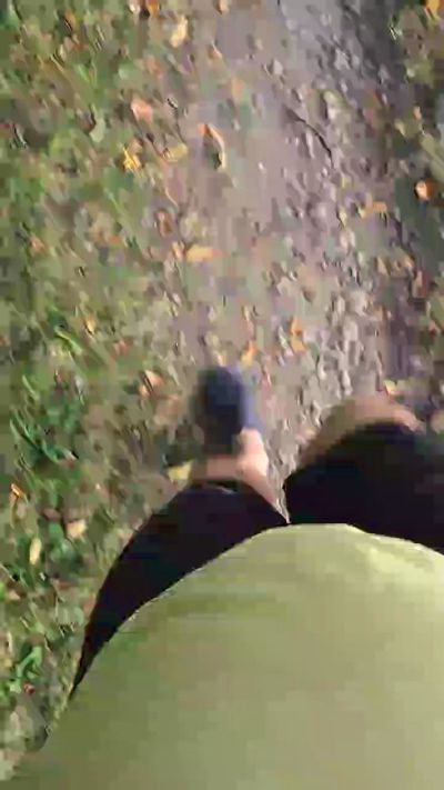 sexycoquin5_fun live from Switzerland