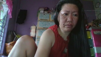 sexyhottie90 live from Philippines