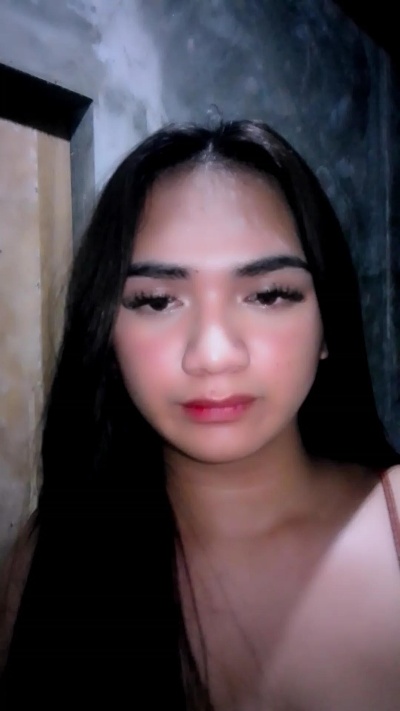 sexymarie050 live from Philippines