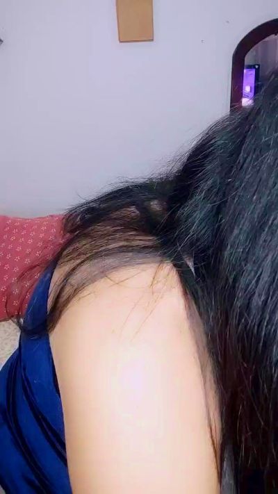 sexypaola4 live from Chile