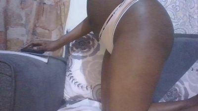 sexypussy29 live from Kenya
