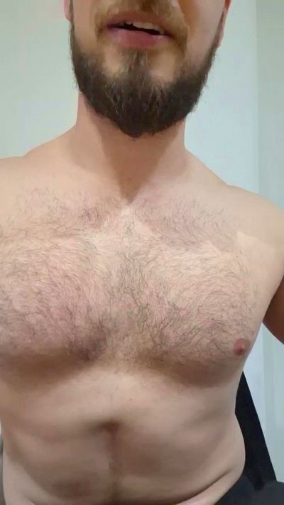 sexyscott2 live from France