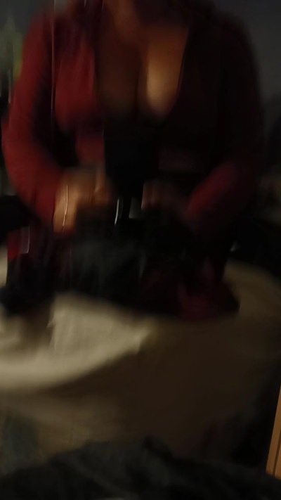 sexywetmama live from United States