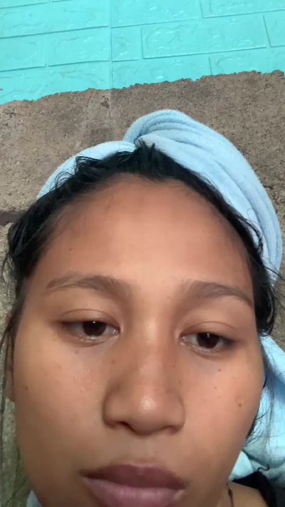 shygirl48 live from Philippines