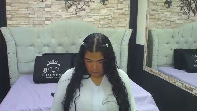 sia_cavad18 live from Colombia