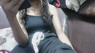 sisy98 live from Madagascar