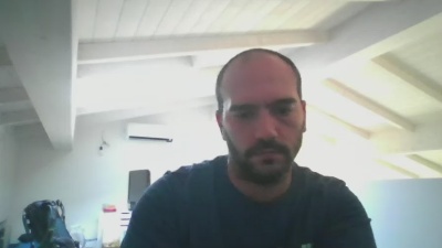 skydanma live from Italy