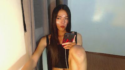 skyjane_hot live from Philippines