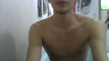 slightitch live from Argentina