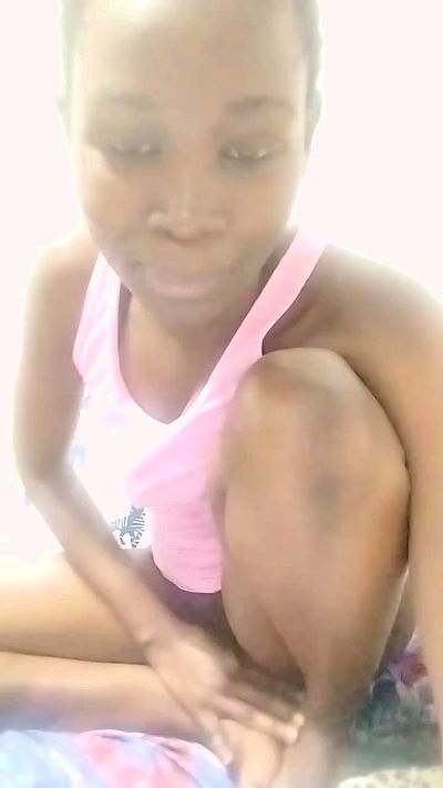 smartgirl_xxx live from Kenya