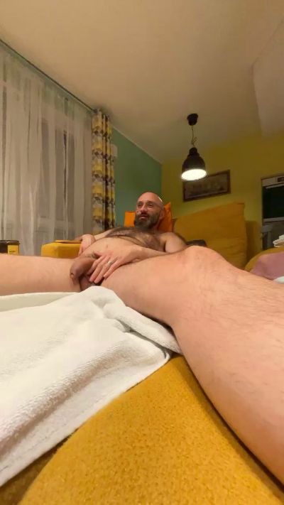 smint06 live from Czechia