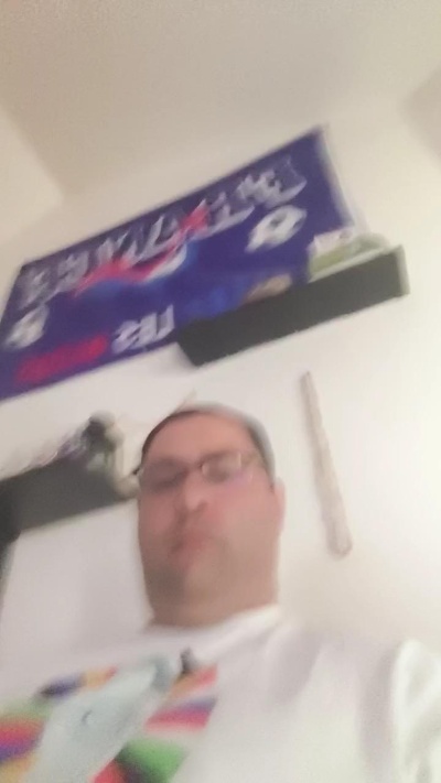 snip91 live from France