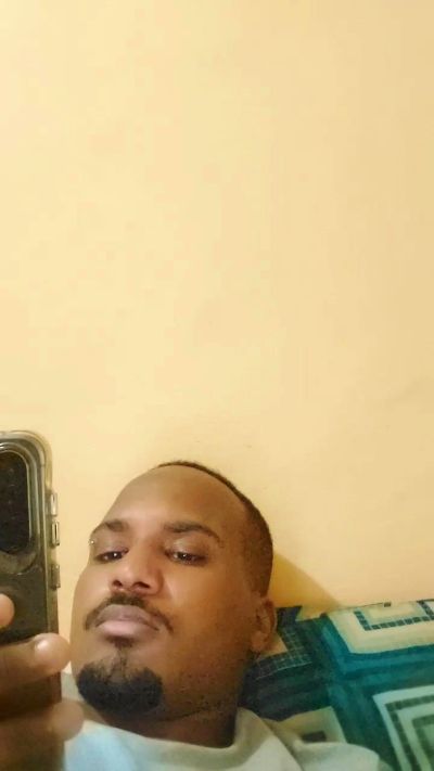 soares334 live from Brazil