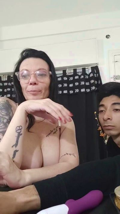 solehot_sexy live from Argentina