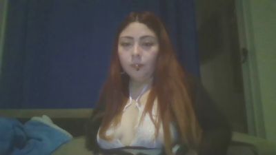 souldly live from Chile