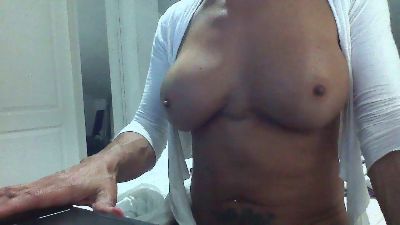 soygrande20 live from Spain