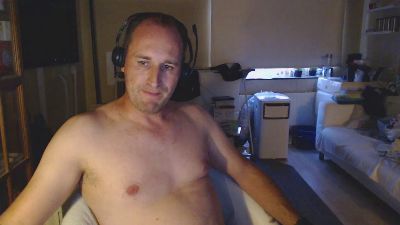 speciald_xxx live from Netherlands