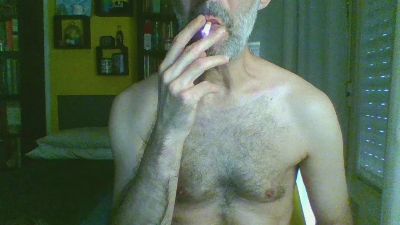 spintriae1 live from Spain
