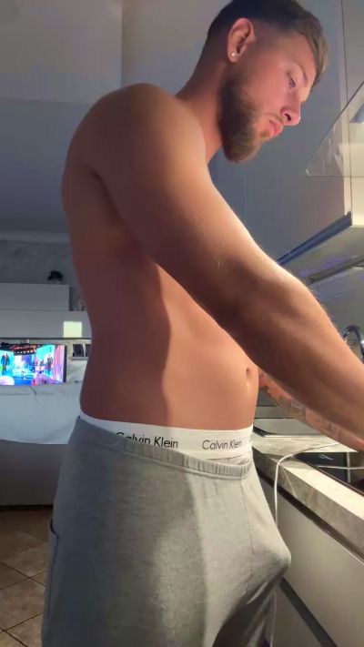 stallonenapoli2 live from Italy