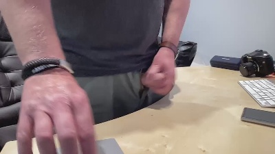 stansm1th live from United Kingdom