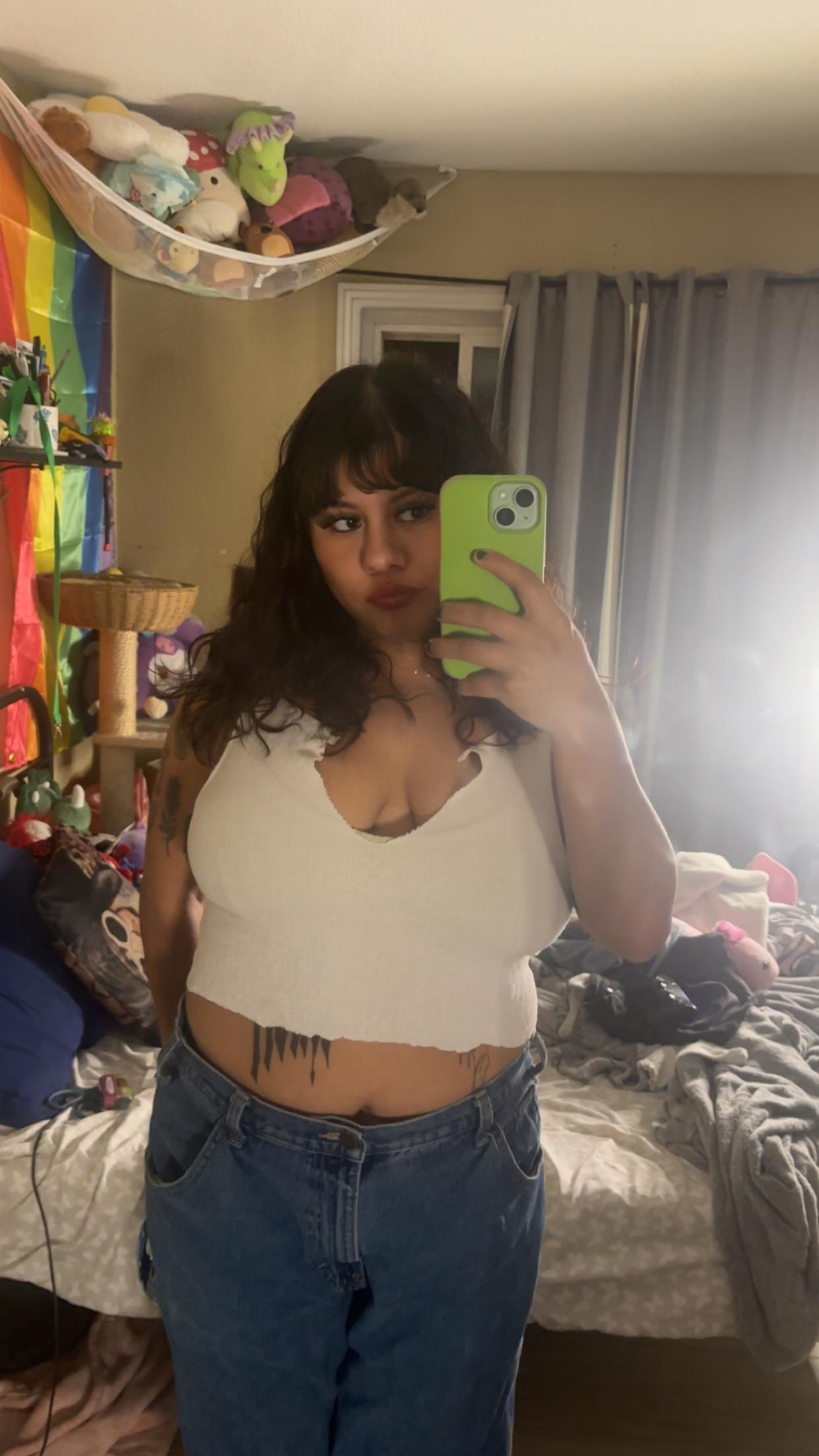 stargirl6669 live from United States