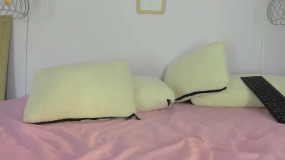 stefanyhot_fun live from Colombia