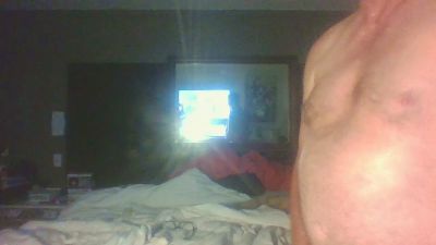 stevencaddell25 live from United States