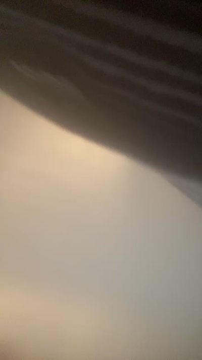 straightgay_ live from Ireland