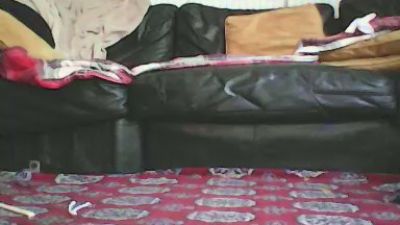 sudigiri live from United Kingdom