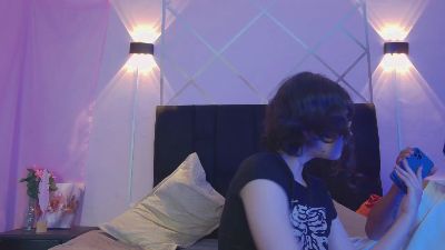 sukubo_ live from Colombia