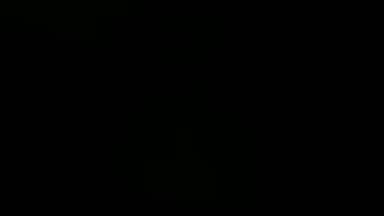 susi_angel live from Colombia