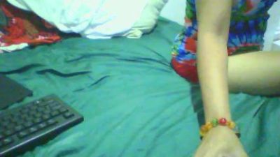 sweetarlen888 live from Philippines