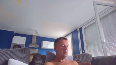 swinger7 live from France