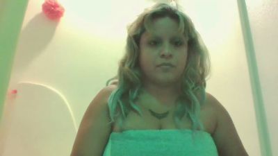 syrenlasirena live from United States
