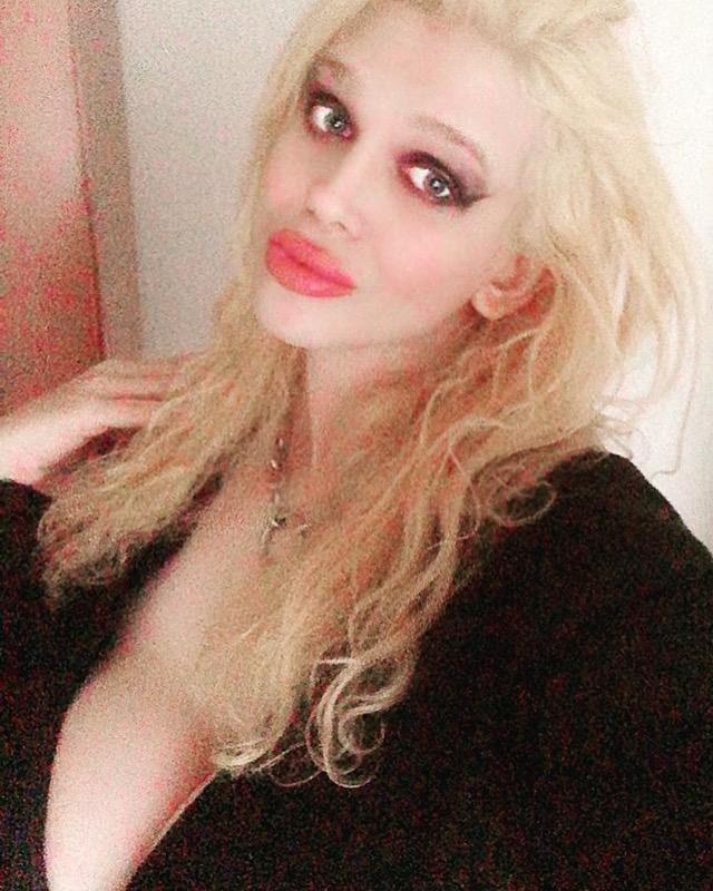 tanyangel90 live from United States