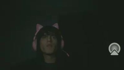 tastypuff999 live from Peru