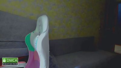 taylor_love1 live from Czechia