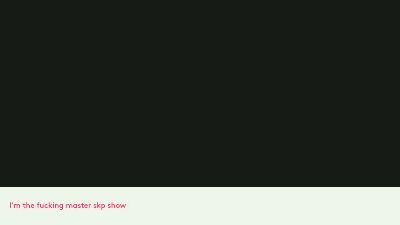 tayson_hotter live from United States