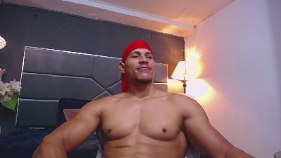 teddyfit_19cm live from Colombia