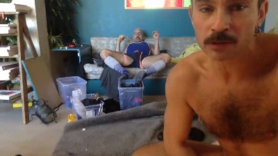 teube1keum live from France