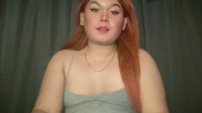 thalialopez live from Philippines
