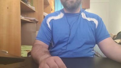 the_moontiger live from Spain