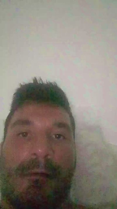 thesituationxxx live from Italy