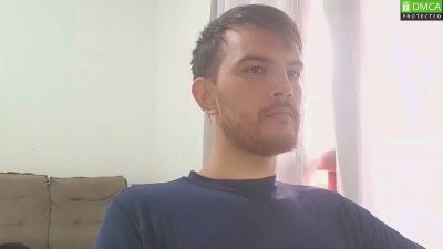 thevpsboyy live from Brazil