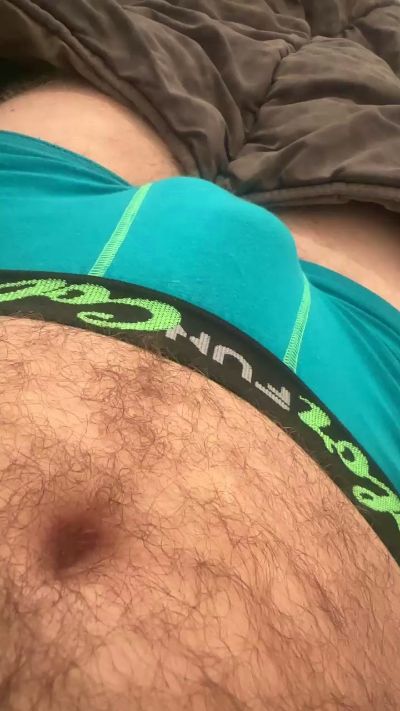 thibault26xxx live from France