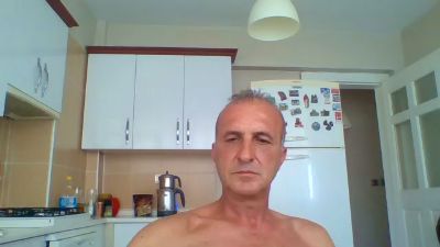 tibetdoktor live from Türkiye