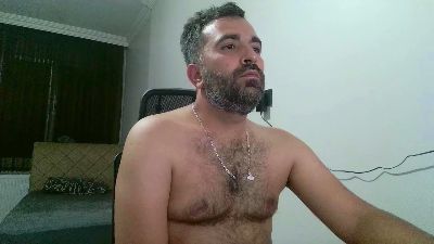 tiglatpleser live from Türkiye